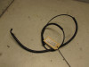 Koppelingsleiding BMW K 1200 RS