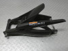 Hinterradschwinge Honda CBR 650 F