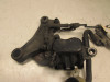 Achter remklauw Honda ST 1100 Pan European