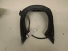 Cowl upper front Kawasaki Overige Kawasaki