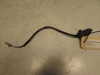 side stand switch Suzuki Burgman 650