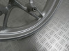 Front Wheel BMW R 1150 RT   R 850 RT