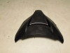 Frontverkleidung kanzel Suzuki Burgman 650