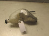 Radiator reserve tank  Honda ST 1300 Pan European