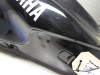 Benzintank Yamaha TDM