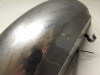 Voorspatbord Honda VF 700  750 C Magna