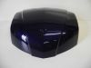 Topkoffer deksel Yamaha TDM