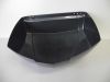 Top-Case Deckel Yamaha FAZER 1000
