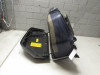 Rechter koffer Honda Goldwing GL