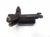 Koppelingspomp Honda ST 1100 Pan European