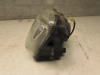 Koplamp Yamaha YP 250 Majesty