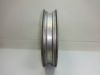 Front Wheel Suzuki GSF 400 Bandit