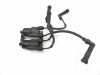 Ignition Coil Honda CB 900