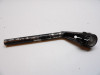 Steering Handle right Honda CB 900F Bol D Or