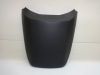 Buddy seat Suzuki RF 600