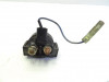 Starter Relay Yamaha FZR 400