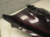 Linker topkuip Honda ST 1100 Pan European