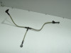 Brake hose front Ducati Monster S4