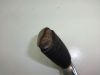 Brake pedal Kawasaki ZZR 250