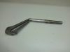 Clip on links Yamaha FJR 1300