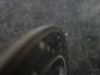 Achterremschijf Suzuki GSR 750