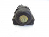 Startmotor relais Kawasaki EL 250