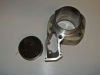 Cilinderblok BMW R 1100 GS