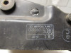 Kuhler Yamaha Overige Yamaha