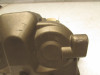 Cylinder head cover Aprilia RSV 1000