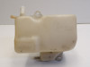 Radiator reserve tank  Honda VT 1100