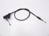 Clutch cable Suzuki GSX 750