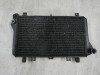 Radiateur Kawasaki ZXR 750