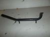 Rechter achterkant Suzuki RF 600