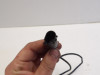 ABS sensor front BMW R 1150 GS