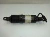 Achterschokbreker Kawasaki GPX 600