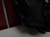 Koplamp Honda CBR Fireblade