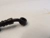ABS pomp Honda CBF 500
