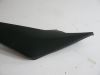 Tankcover Yamaha YZF R6