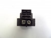 Starter Relay Honda CBR 1000 F