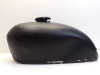 Tank Honda CB 750 