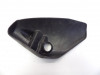 Fairingpart Yamaha YZF 1000 Thunderace
