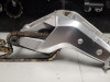 Achterbrug Aprilia Tuono 1000