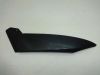 Fairingpart Yamaha YZF R1