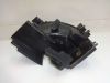 Achterspatbord Honda PC 800