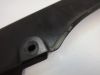 Chaincase Honda CB 450