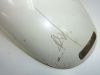 Voorspatbord Honda VF 700  750 F