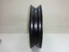 Front Wheel Yamaha FZ 750