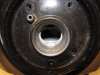 Tank Kawasaki Z 1000