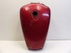 Tank Kawasaki EL 250