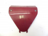 Topkuip verbinding Honda ST 1100 Pan European